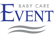 EVENT Lady