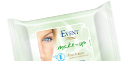 Event Make-up wipes 