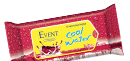 Event Fresh Cool Water 