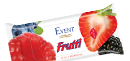 Event Frutti wet wipes