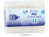 200 pcs per pack