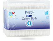 300 pcs per pack