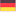 Deutsch