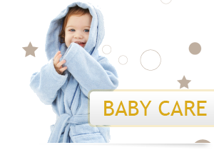 Baby Care Baby Care